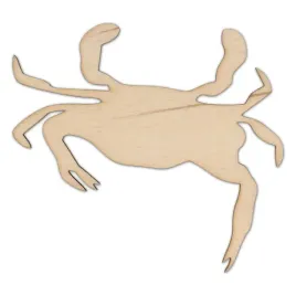 ad300-krab