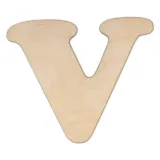 ld05-v-ozdobna-litera-195-cm