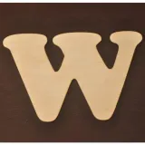 ld05-w-ozdobna-litera-195-cm