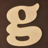 lm01-g-litera-14cm