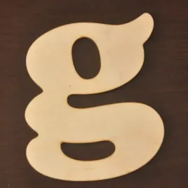 lm01-g-litera-14cm