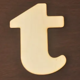 lm01-t-litera-14cm