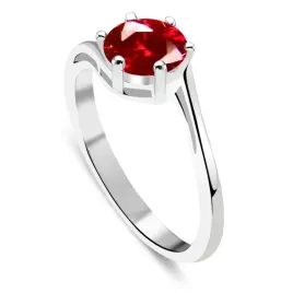 srebrny-pierscionek-skrecony-z-cyrkonia-rubin-925