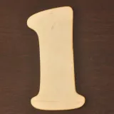 lm01-l-litera-14cm