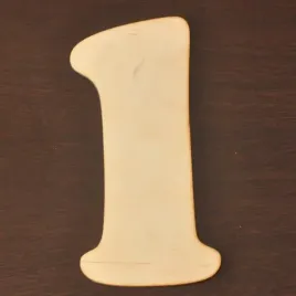 lm01-l-litera-14cm