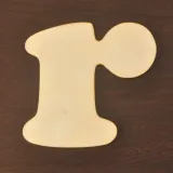 lm01-r-litera-14cm