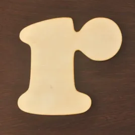 lm01-r-litera-14cm
