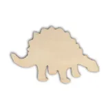 ad318-dinozaur-dekor