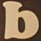 lm01-b-litera-14cm