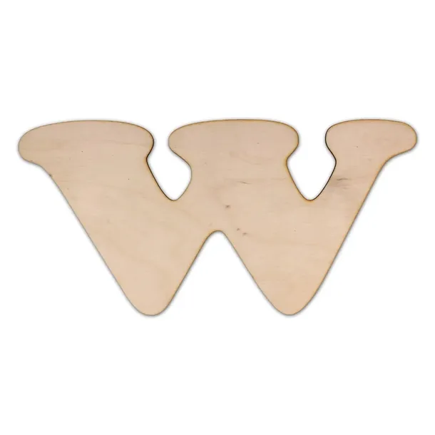 lm01-w-litera-14cm