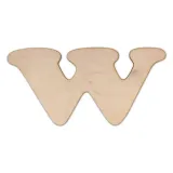lm01-w-litera-14cm