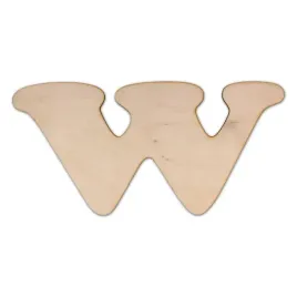 lm01-w-litera-14cm