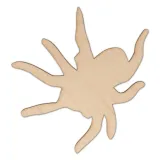 ad324-pajak