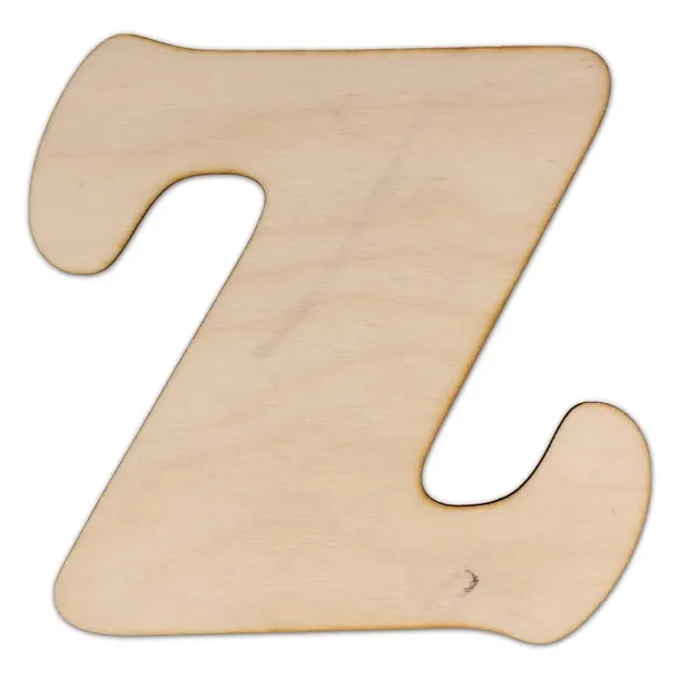 lm01-z-litera-14cm