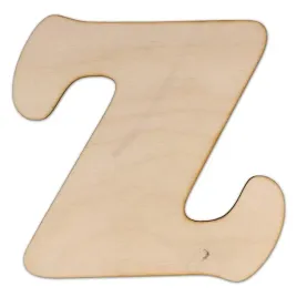 lm01-z-litera-14cm
