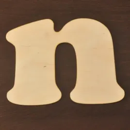 lm01-n-litera-14cm