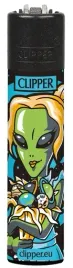 zapalniczka-clipper-wzor-alien-2
