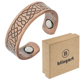 obraczka-damska-miedziana-pierscionek-zdrowotna