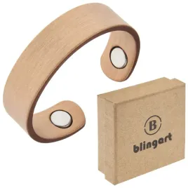 damska-obraczka-miedziana-magnetyczna-lecznicza