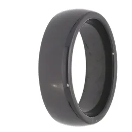 obraczka-pierscionek-ceramiczny-r-22