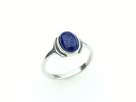 pierscionek-srebrny-lapis-lazuli-pr-925-rozmiary