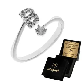 pierscionek-srebrny-z-literka-b-z-cyrkoniami-925