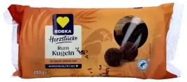 edeka-kulki-rumowe-w-czekoladzie-250g-z-rumem-w-posypce-cukrowej-z-de
