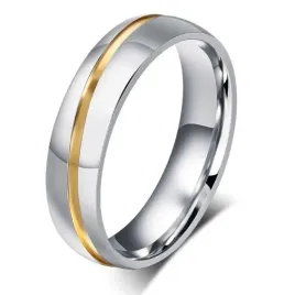 obraczka-klasyczna-dwukolorowa-pozlacana-18k