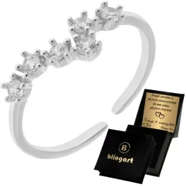 srebrny-pierscionek-znak-zodiaku-ryby-srebro-925