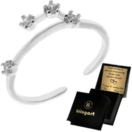 srebrny-pierscionek-znak-zodiaku-baran-srebro-925