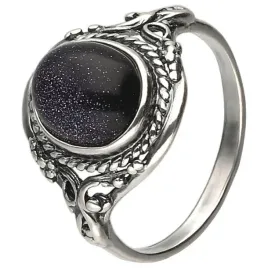 pierscionek-srebrny-z-noca-kairu-oplot-25