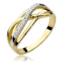 zaplatany-zloty-pierscionek-333-z-cyrkoniami-r-13