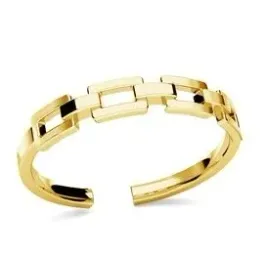 srebro-925-pierscionek-na-palec-stopy-reki