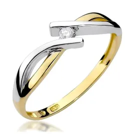 zloty-pierscionek-zareczynowy-z-cyrkonia-p333-r-14