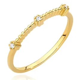 zloty-pierscionek-obraczka-333-z-cyrkoniami-r-20