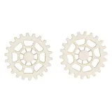 sk924-trybik-2-szt