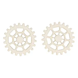 sk924-trybik-2-szt