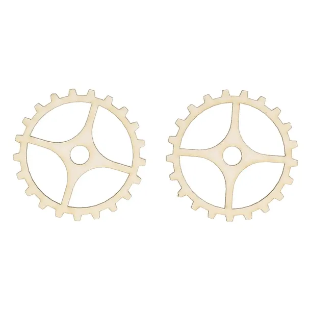 sk922-trybik-2-szt