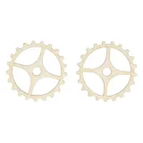 sk922-trybik-2-szt