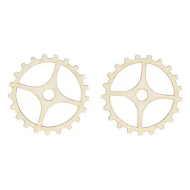 sk922-trybik-2-szt