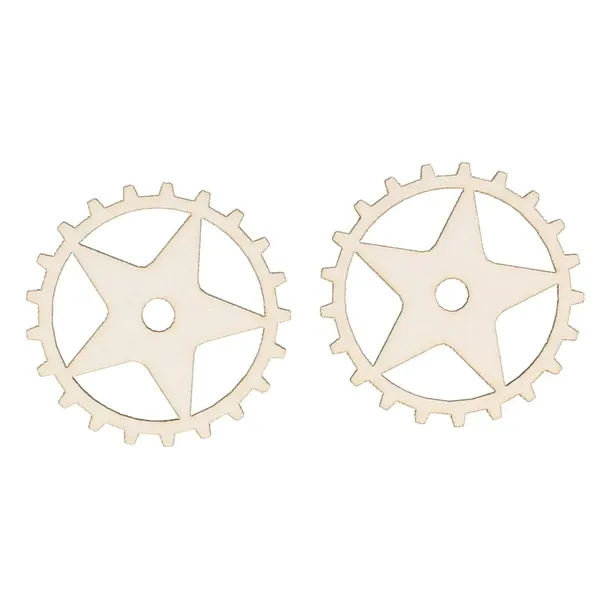sk926-trybiki-2-szt