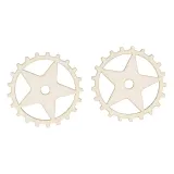 sk926-trybiki-2-szt