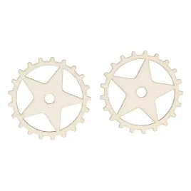 sk926-trybiki-2-szt