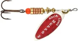 blystka-mepps-aglia-long-redbo-srebrna-rozmiar-2-na-drapiezniki-7g