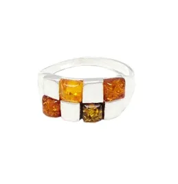 pierscionek-srebrny-z-bursztynem