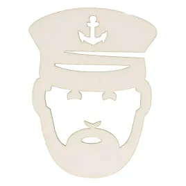 sk1027-pan-kapitan
