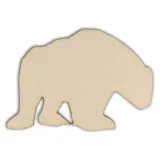 ad584-mis-polarny