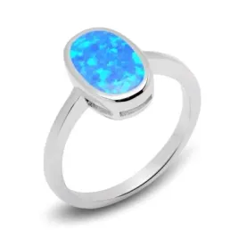 srebrny-pierscionek-ksztalt-owalny-z-opalem