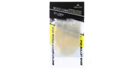 pva-mikado-worki-zaokraglone-z-zamknieciem-i-otworami-70x100mm-10szt