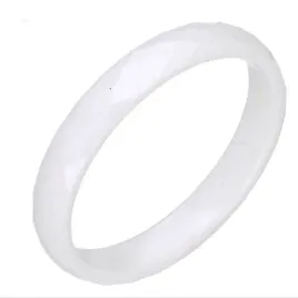 biala-obraczka-porcelana-ceramika-rozm-22-10
